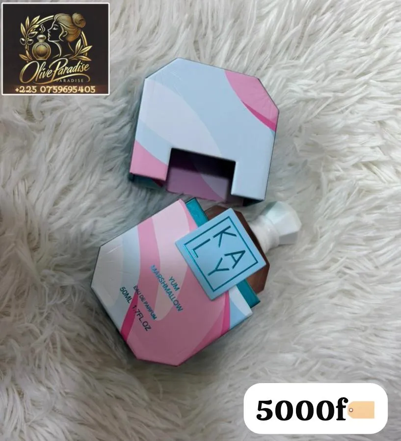 Image supplémentaire