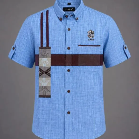 Image principale de Chemise homme