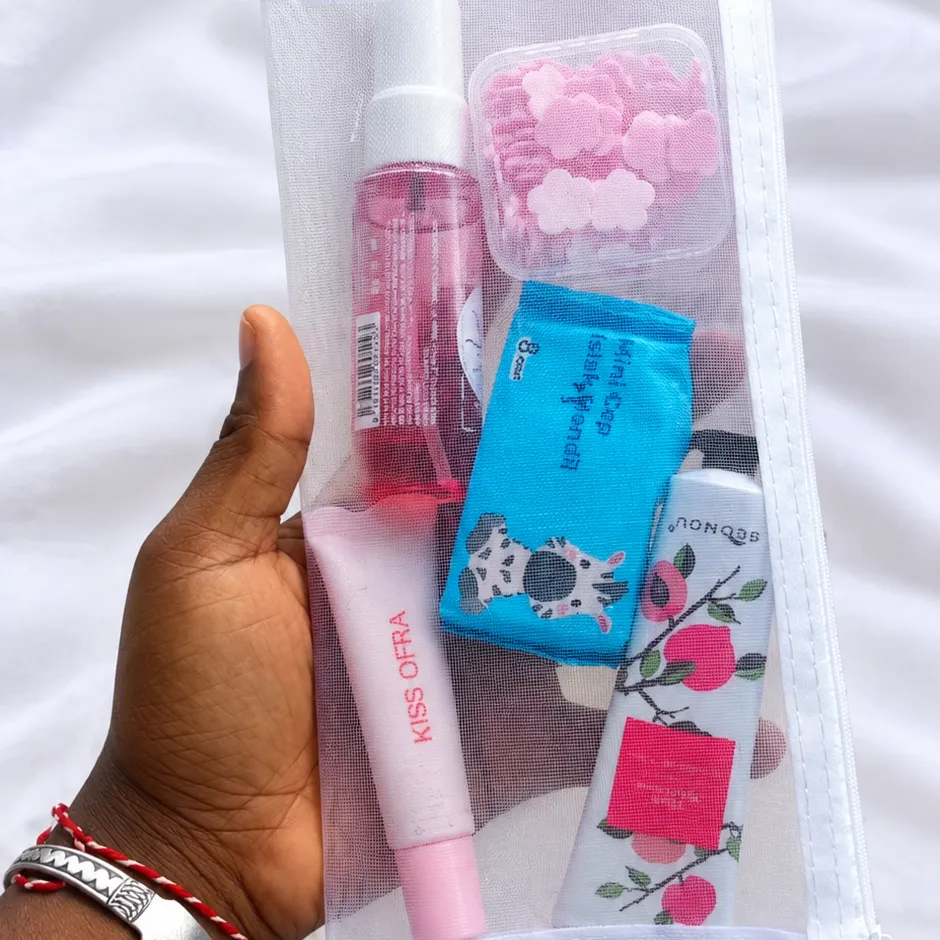 Photo 4 de Trousse secours