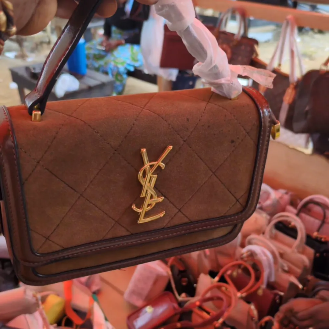 Photo 3 de Sac