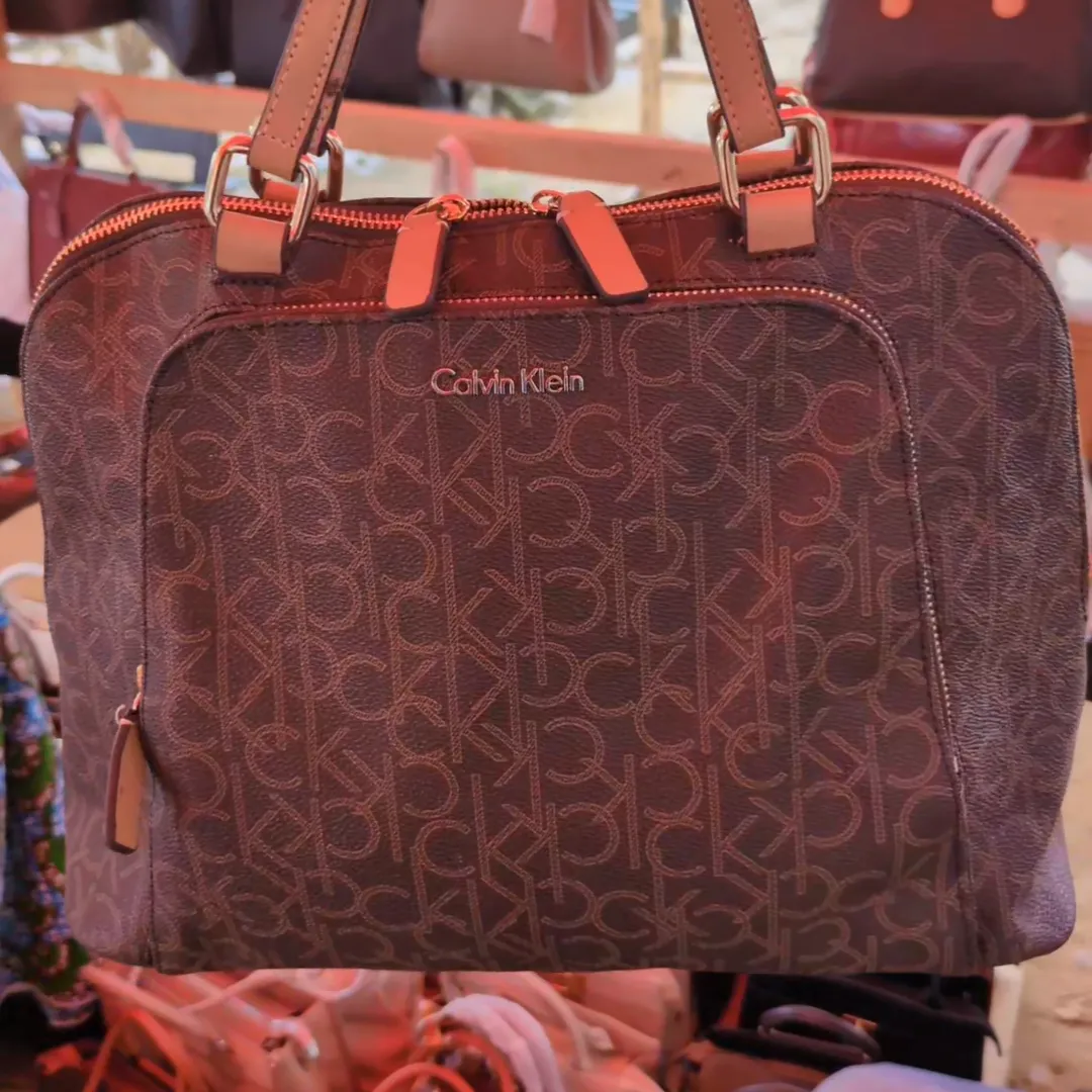 Photo 4 de Sac
