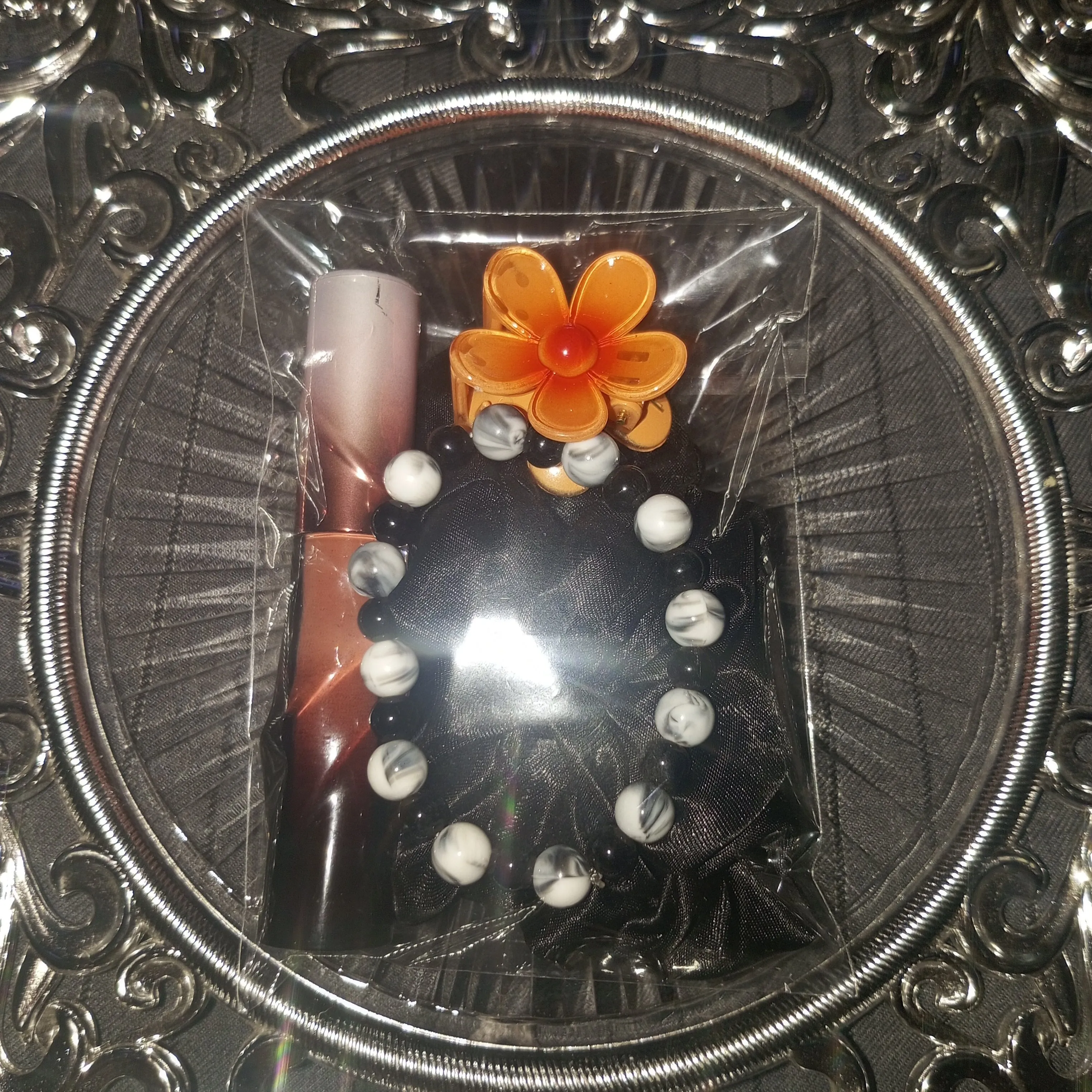 Photo 4 de Kit gloss