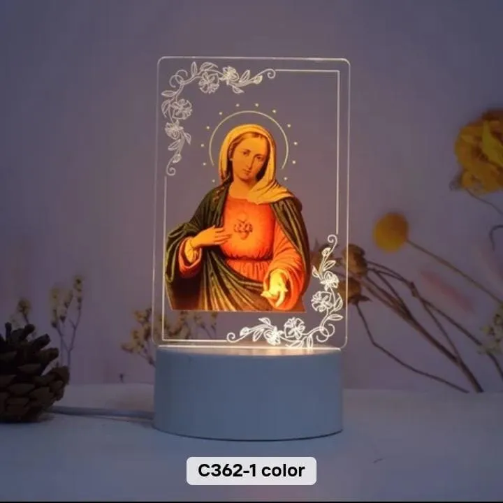 Image supplémentaire 1