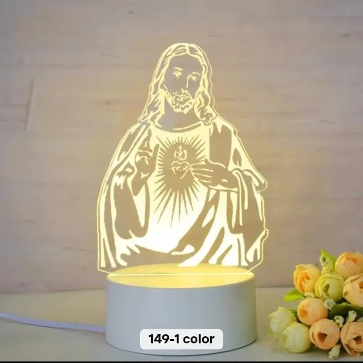 Image supplémentaire 1