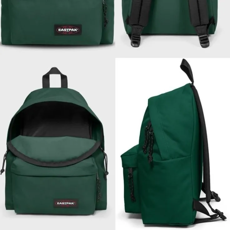 Sac Eastpak