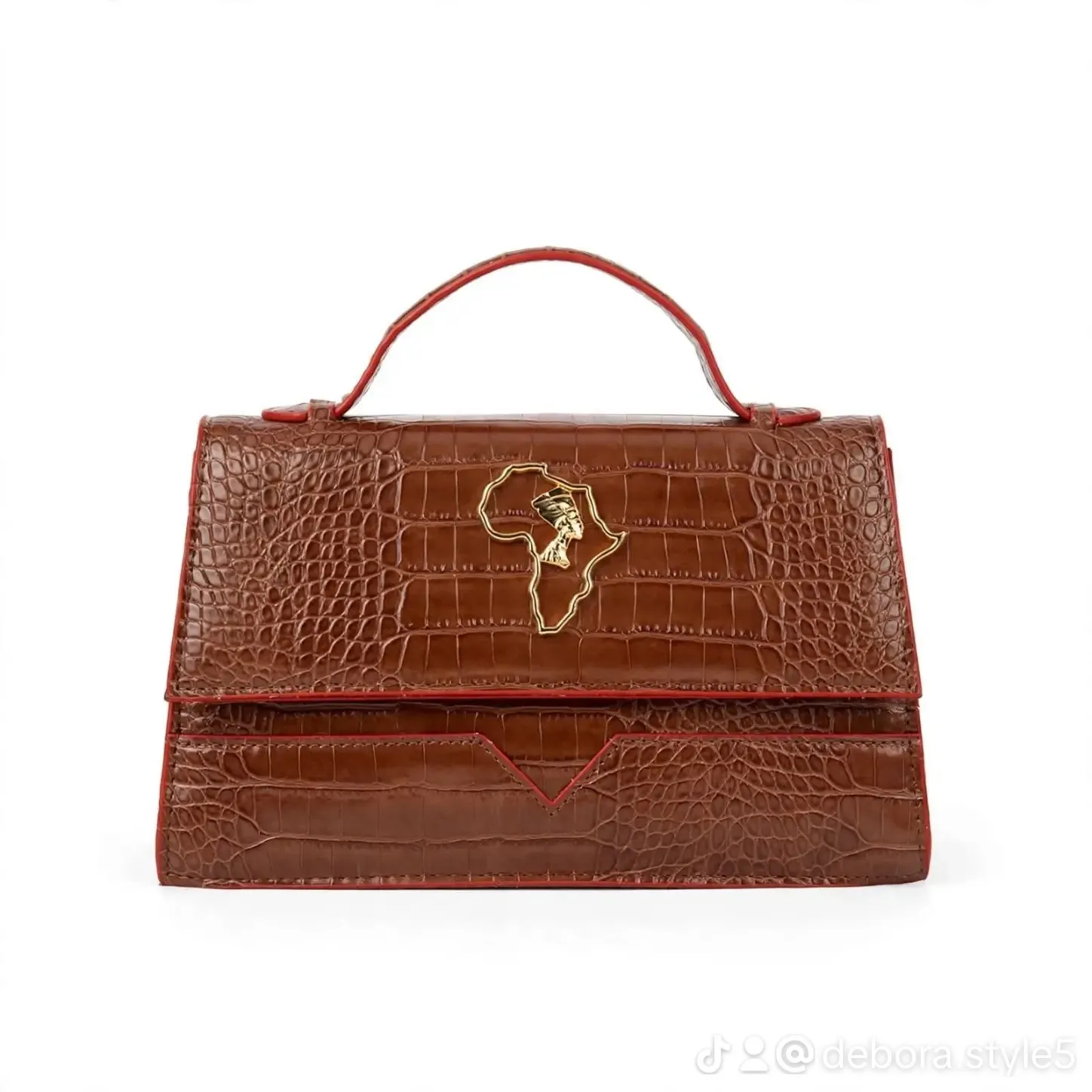 Photo 4 de Sacs Africa Que