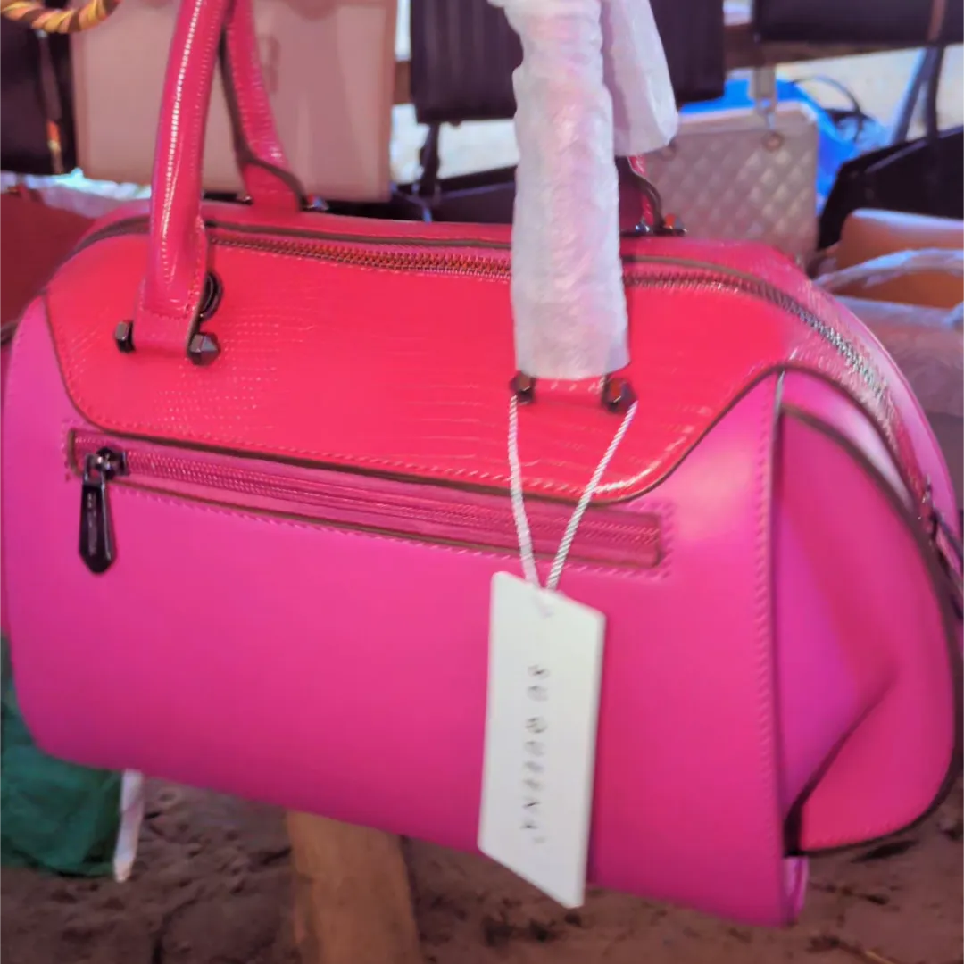 Photo 5 de Sac