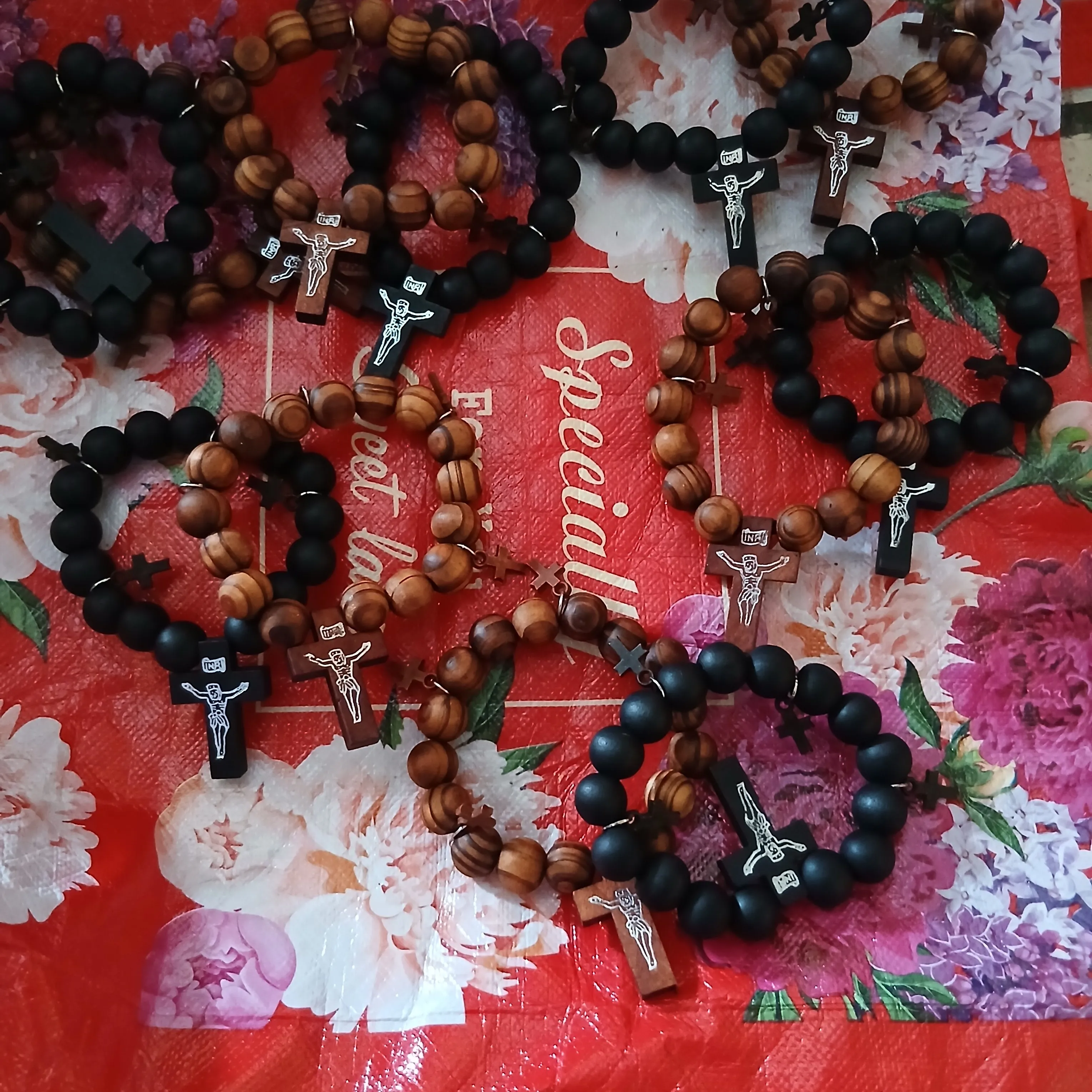 Image principale de Bracelet