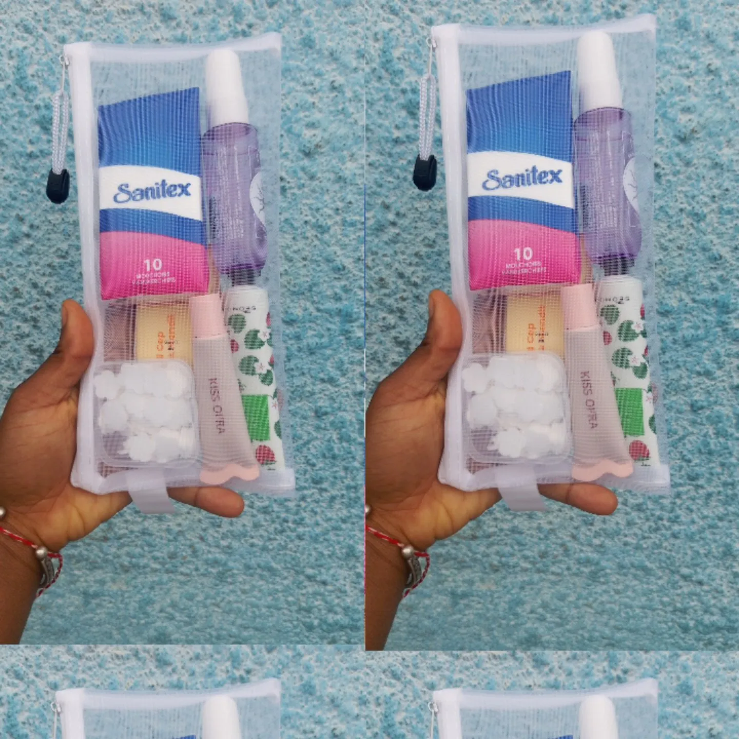 Photo 3 de Trousse secours