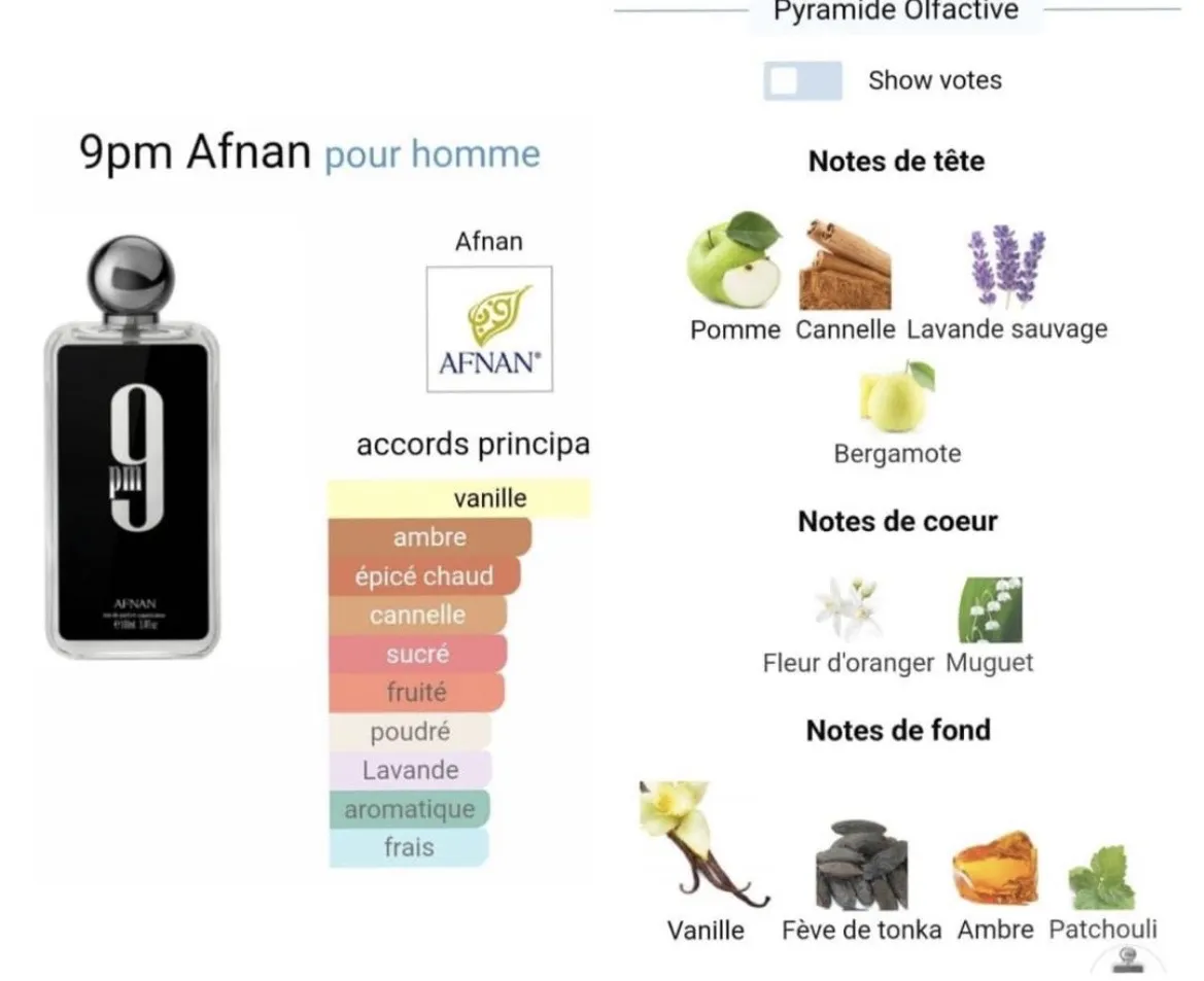 Image supplémentaire