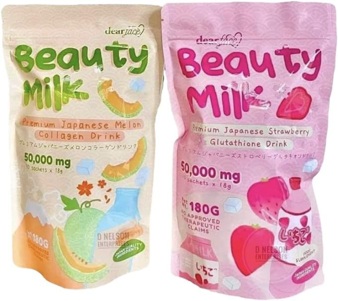 Image supplémentaire 1