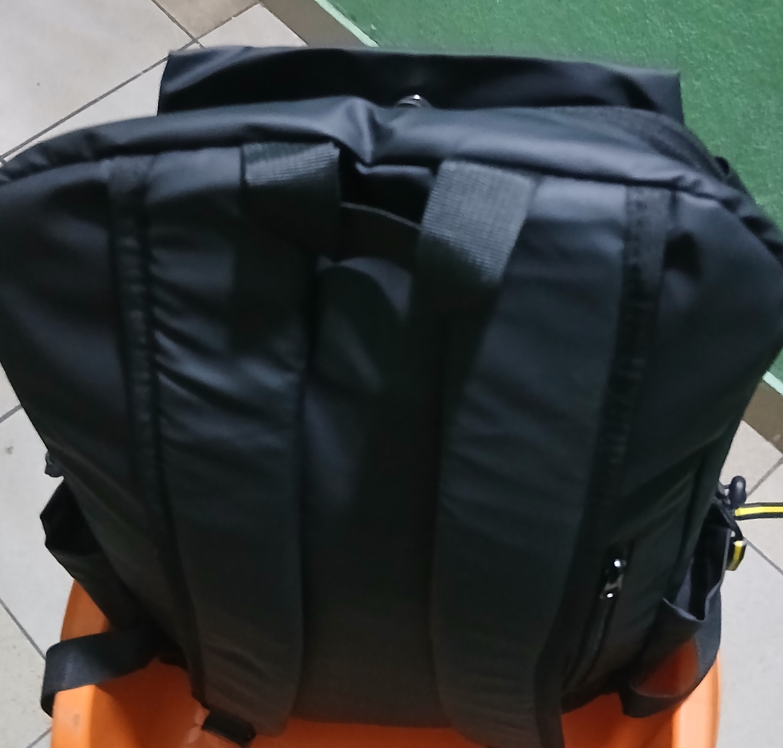 Image supplémentaire 3