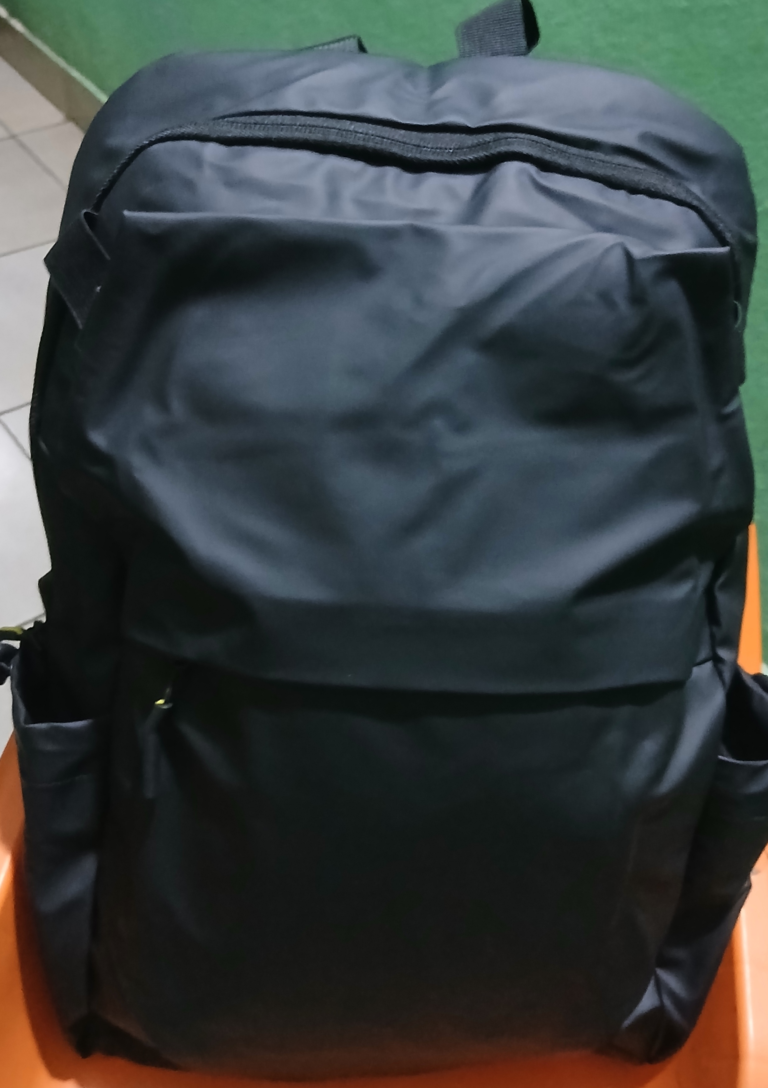 Image supplémentaire 2