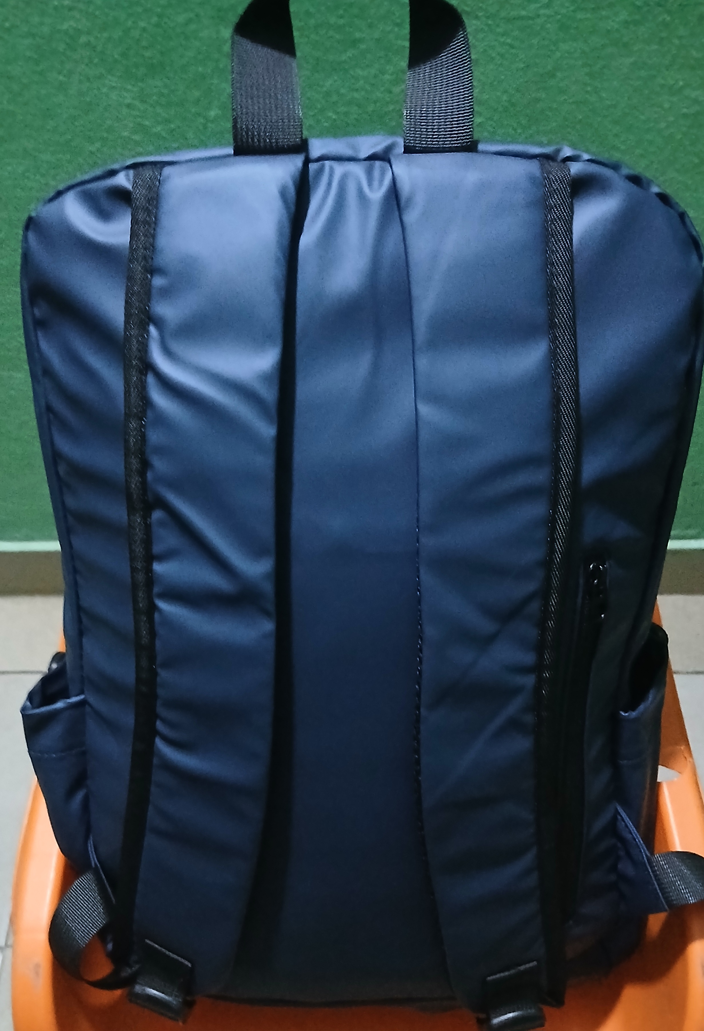 Image supplémentaire 1