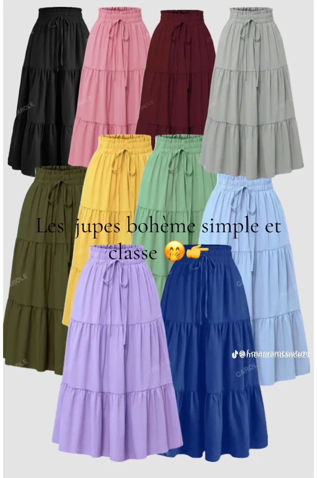 Image supplémentaire