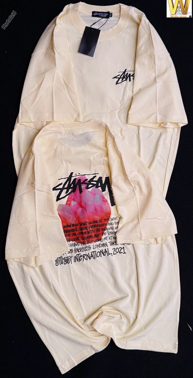 Image supplémentaire 3