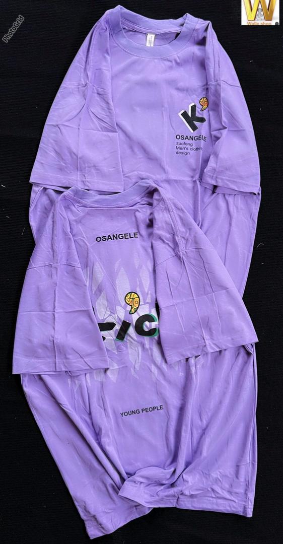 Image supplémentaire 2