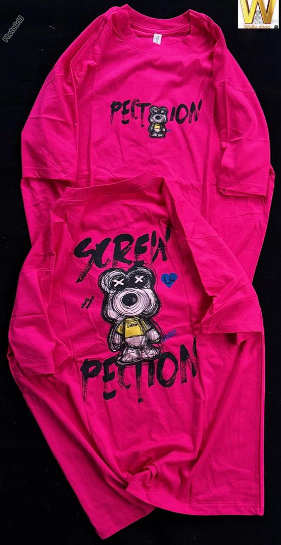 Image supplémentaire 1