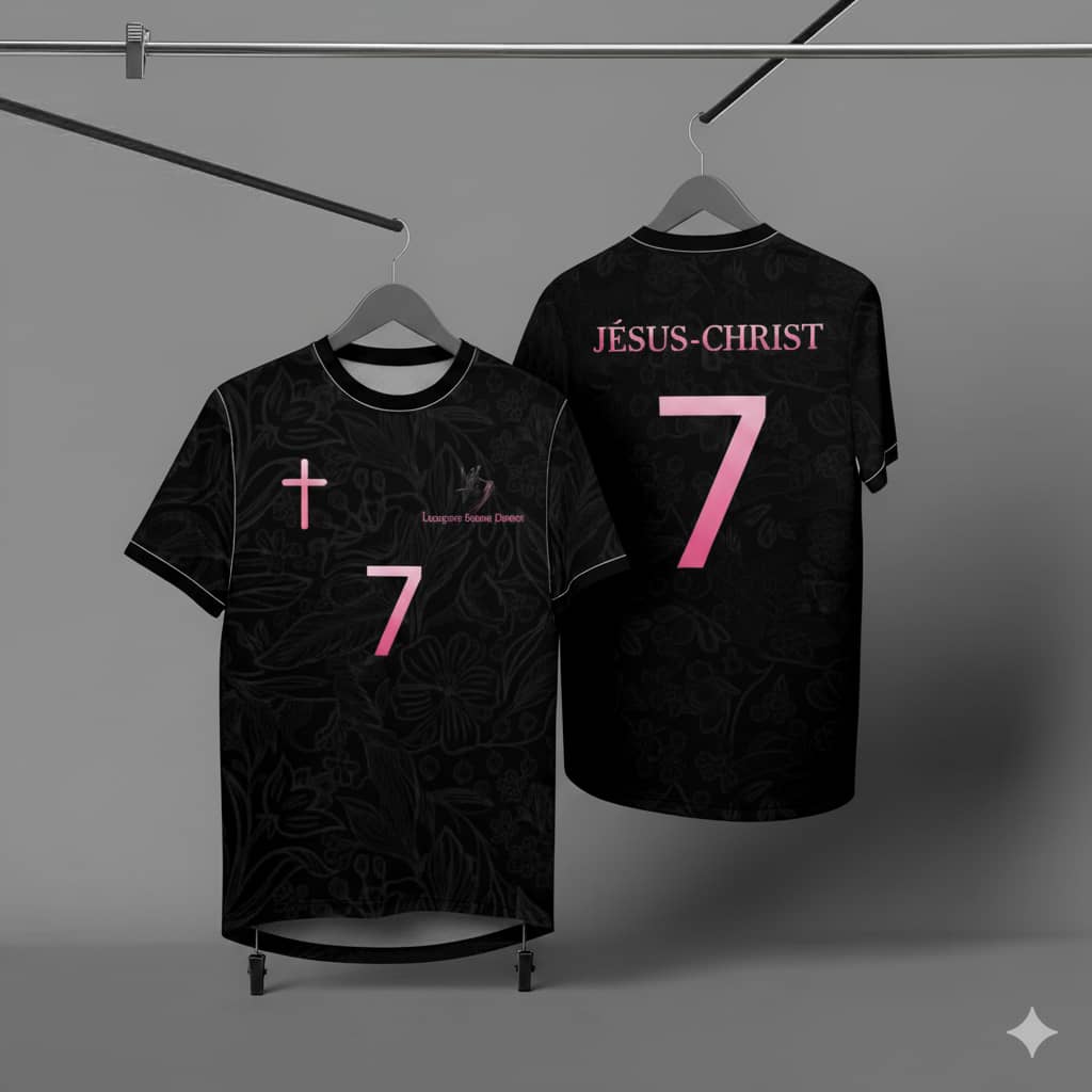 Image supplémentaire 1