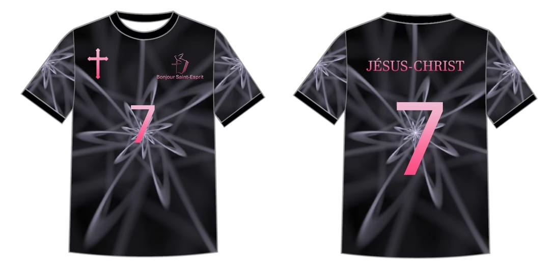 Image principale de T-shirts