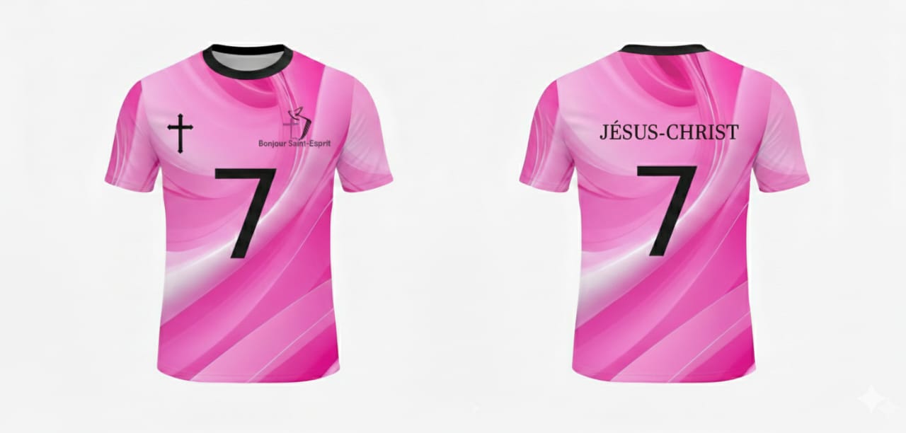 Image supplémentaire 1