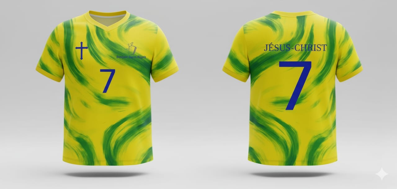 Image supplémentaire 3