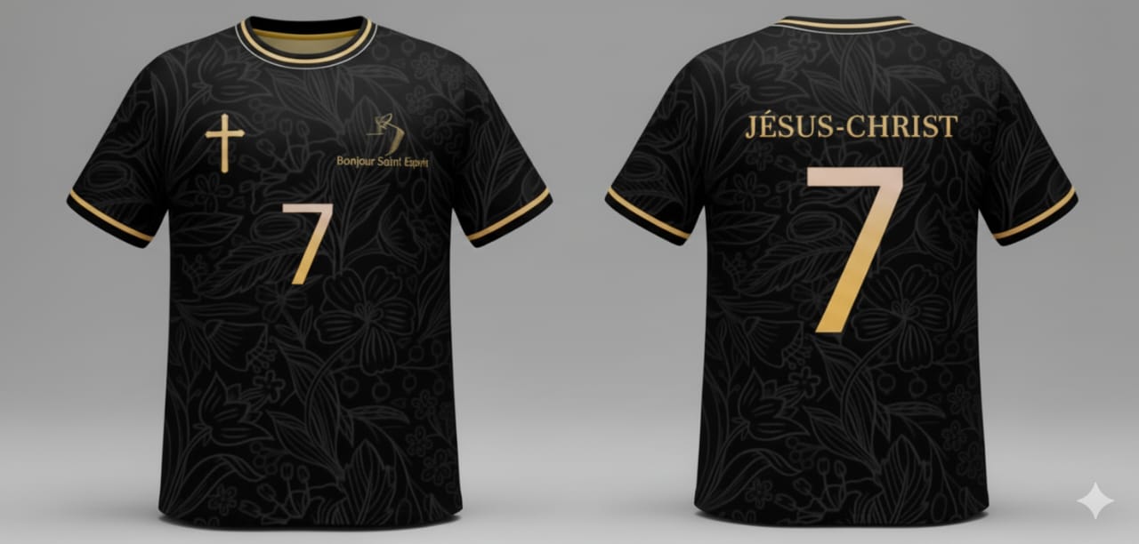 Image supplémentaire 2