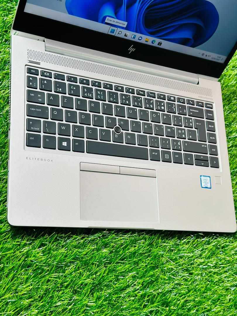 Image supplémentaire 1