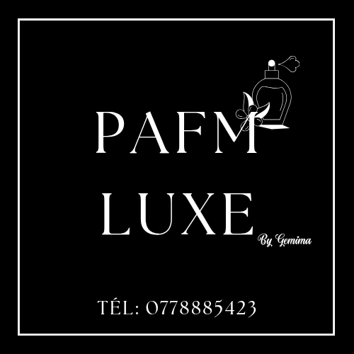 Image supplémentaire 1