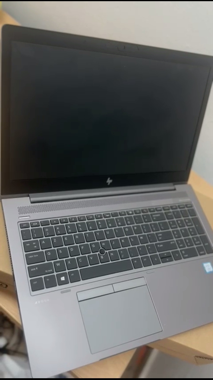 Image supplémentaire 2