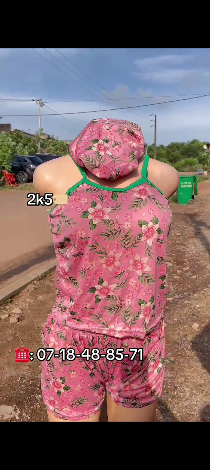 Image supplémentaire 2