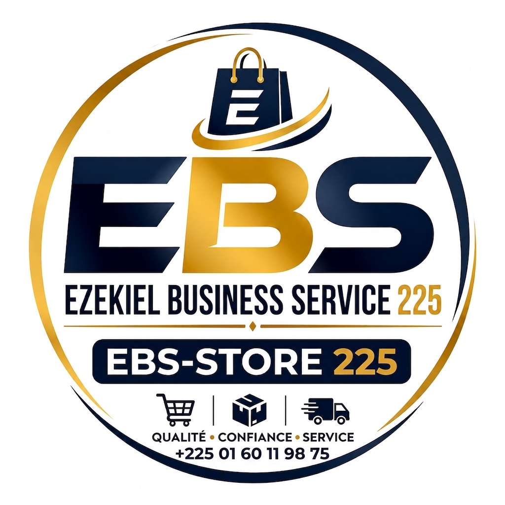 EBS-STORE 225