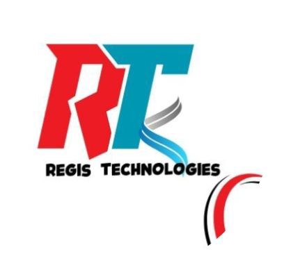 Regis