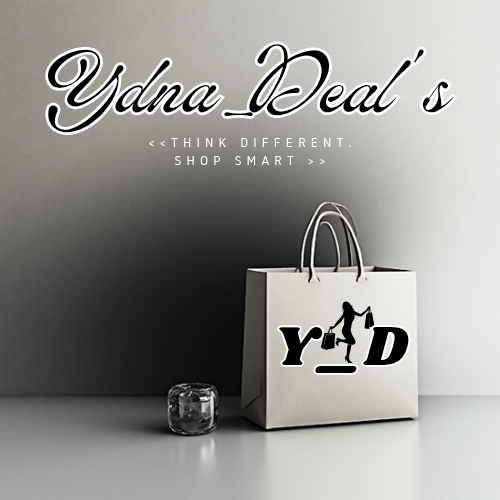 Ydna_Deal's