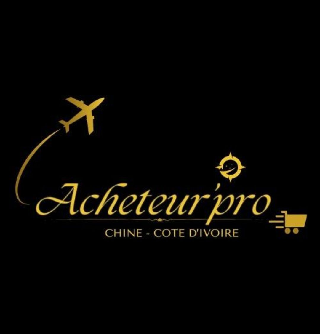 Logo de Acheteur’Pro