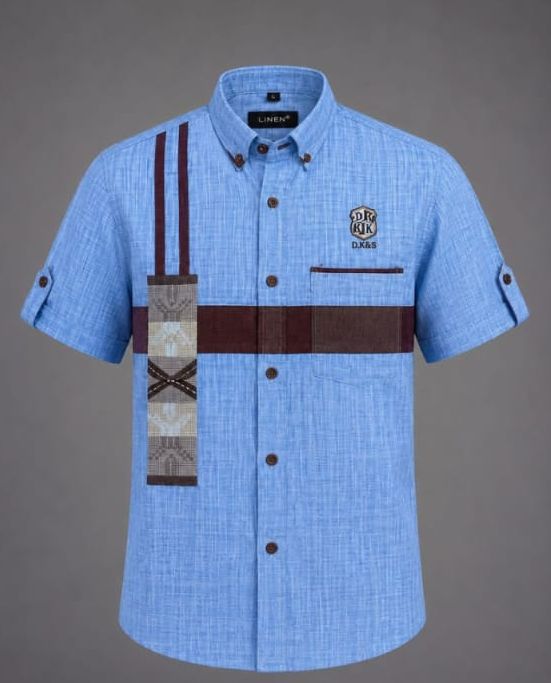 Couverture de REGIS' STORE