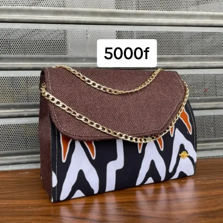 Couverture de KG shopping
