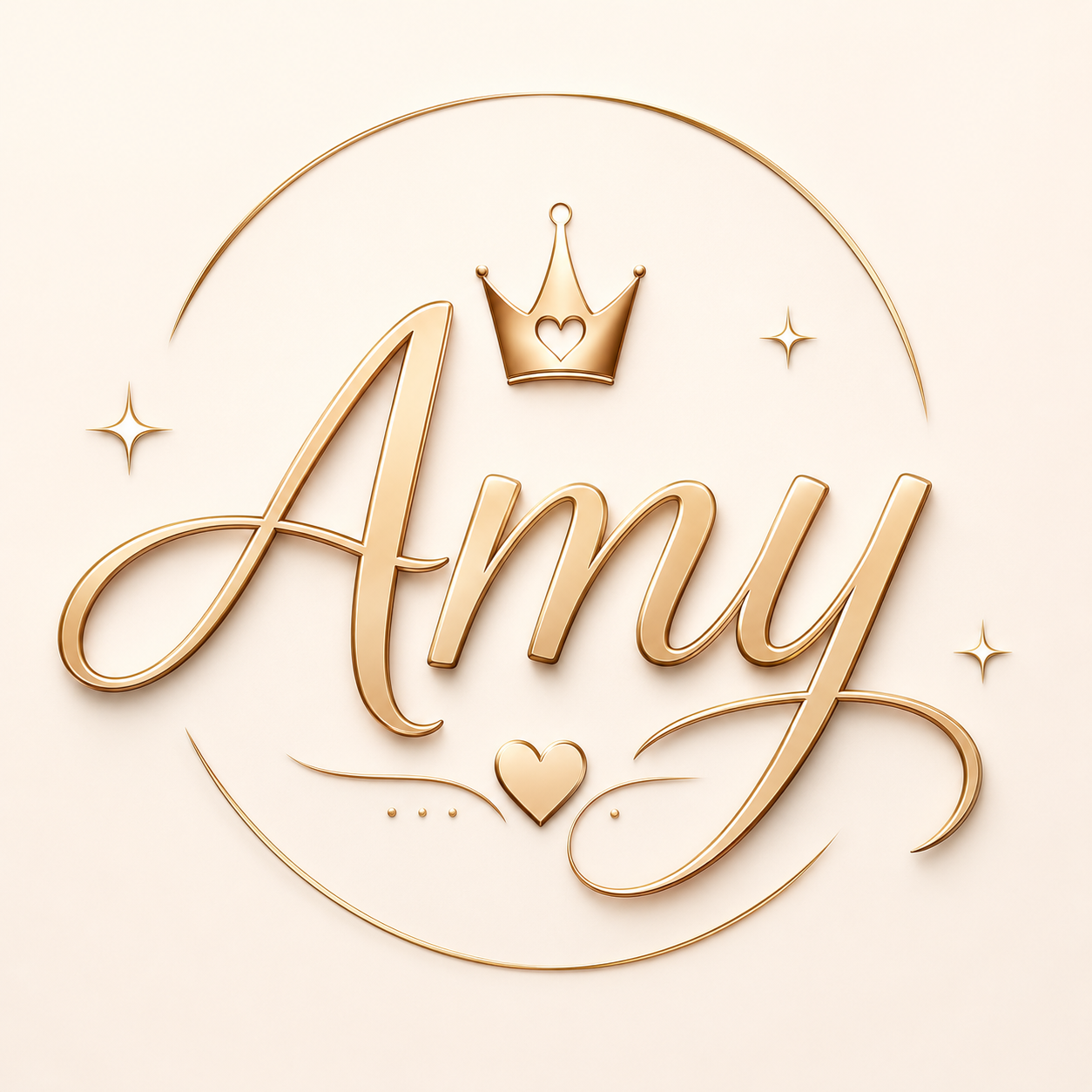 Couverture de Amy