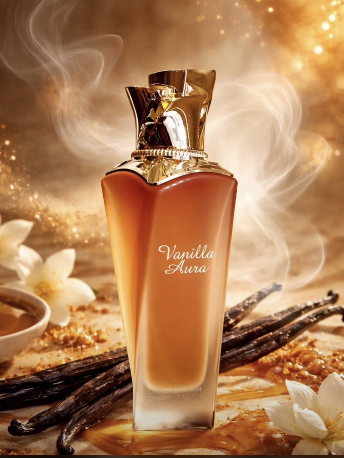 Couverture de Olive Paradise